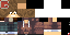 Texture for dd