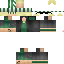 Texture for dsdaskdlskdlsaklkl