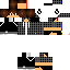 Texture for ArturFDC