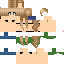 Texture for dsasd