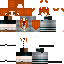 Texture for dream-shiny