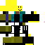 Texture for ONerd