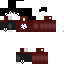 Texture for fdfdf