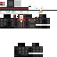 Texture for SirGnar
