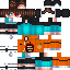 Texture for derlegenderer
