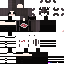 Texture for cvbcv