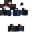 Texture for JAKINHO 