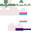 Texture for :^
