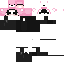 Texture for Rustlul