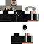 Texture for Monolith - Gmod