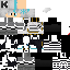 Texture for poder nivel 1