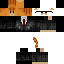 Texture for caf