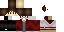 Texture for tuts tuts