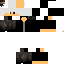 Texture for echo8000