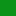 Texture for green c