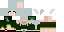 Texture for TaarumeLOTC