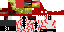 Texture for mine
