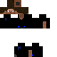 Texture for steve game