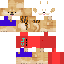 Texture for fd