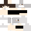 Texture for ばけちゃん