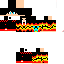 Texture for dtrvg