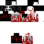 Texture for jeff