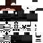Texture for pravý voják