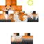 Texture for いじｊ
