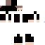 Texture for hallo2