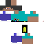 Texture for kk14 4