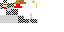 Texture for chicken