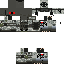 Texture for Marklegoman113