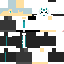 Texture for DA３