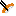 Texture for Sushi cod 2