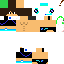 Texture for daniel_monas