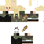 Texture for Legolas