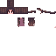 Texture for hu