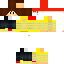 Texture for Deadbr