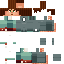 Texture for asdasd