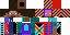 Texture for fredi0987