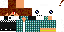 Texture for Kripitoo