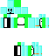 Texture for crafte+dream
