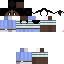 Texture for smfnsaieornjqoei