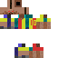 Texture for arslan10