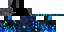 Texture for Dr_Bonecrusher