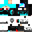 Texture for coolwing