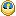 Texture for Clock 02