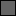 Texture for furnace_top