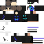 Texture for semmi2