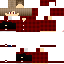 Texture for TaiFamous